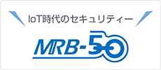 MRB-50